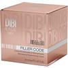 Dibi Milano DIBI FACE - Crema Rivitalizzante di Riempimento 50ml