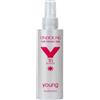 Generico SPRAY MULTINTENSIVO TEN IN ONE ONLYOUNG YOUNG (1)