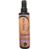 Syoss Cheratina Heat Protection Spray 200 ml