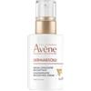 Avene Pierrefabreavene Siero Viso - 30 ml