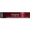 Majirel Set 6 MAJIREL Professionale 6.23 Biondo Scuro Irise Dorato Tinta E Colore Per Capelli
