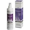 Dermarays Detergente Spray Ultra senza risciacquo - 250 ml