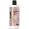Brelil NUMERO Shampoo illuminante agli oli preziosi 1000 ml