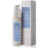 Naturium Serum acido ialuronico quadruplo 5% with Pure Hyaluronic Acid At Four Molecular Weight Levels