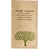 LEONE SRL Doccia Shampoo bustina 10 ml - Linea Natura - Confezione 150 pezzi