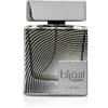 Lattafa Profumo Fumetto Personale Portatile 100 Ml Eau De Toilette