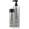 SEB BES, Phf Conditioner Volume 1000 ml.