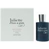 Juliette Has A Gun GENTLEWOMAN EAU DE PARFUM 50ML