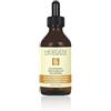 BES HERGEN BEAUTY & WELLNESS SOLUTION G6 SIERO NUTRIENTE INTENSIVO