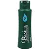 Orising Shampoo antidandruff 100 ML