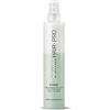 Farmaca International Estro Hair Pro B-Phase 250 ml