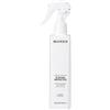 Selective Professional Rebuilding Final Protector 250ml - conditioner senza risciacquo