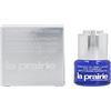 La Prairie SKIN CAVIAR ESSENCE EYE 15ML