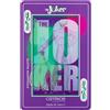 Catrice Cosmetics CATRICE The Joker Eyeshadow Palette di ombretti n. 010, multicolore, 16 colori, lucido, intenso, brillante, vegano, senza particelle di microplastica, senza nanoparticelle, senza olio, confezione da