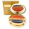 Barbara Bort Blush On, Blush On 46