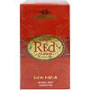 El Charro - Red Woman Eau de Parfum 30 ml vapo