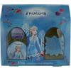 Disney Frozen 2 Set Regalo Di Bellezza Per Il Bagno - Elsa - Frozen 2-480 Ml