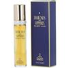 Elizabeth Taylor Diamonds & Sapphires Eau de Toilette 50ml Spray