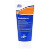 STOKODERM Crema per la protezione della pelle 100 ml Deb Stoko Stokoderm® aqua PURE SAQ100ML 1 pz.
