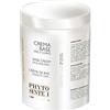 Phyto Sintesi Crema Base Neutra Emolliente ed Idratante Phyto Sintesi 1000 ml(PST073)