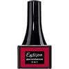 Estrosa Red Carpet - Smalto gel per unghie, 100 g