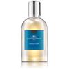Comptoir Sud Pacifique Vanille Café Eau de Toilette, 100 ml