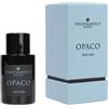 Philip Martin's Opaco Profumo 50ml