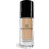 Stefania D'Alessandro Makeup NATURAL 02 Fluid Foundation - stefania d'alessandro make-up