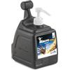 Nettuno Crema lavamani Nettuno 00320 MACROCREAM T-BOX con dosatore 3000 ML