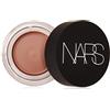 Nars, Trucco correttore - 5 gr.