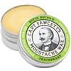 CAPTAIN FAWCETT Triumph Cera de bigote Rufus Hound Captain Fawcett, 15 ml