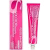 Matrix SoColor Beauty 8MM biondo chiaro moka moka 90 ml