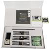 KALENTIN Kit Laminazione Ciglia Completo Vegano Kalentin