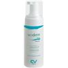 Generico IACODERM Acne Mousse Detergente Viso, 150ml, per Pelli Miste e Acneiche