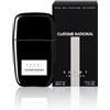 Costume National Costume N Scent Intense Eau De Parfum 30 ml