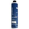 Profesia Profésia NANO REPAIR Step 1 - Shampoo Pre Trattamento 500 ml