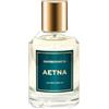Barberino's Profumo Aetna - Eau de Cologne - Fragranza Intensa con Note Speziate e Legnose - 100ml