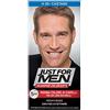 Just for men Colorjustcn Shampoo Colorante, 66 Ml, H30 - Castano