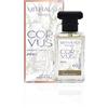 luxurya parfum CORVUS N°60