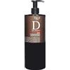 Faipa Citylife Daily Shampoo Uso Frequente AllEstratto Di Argan 1000ml