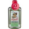 Holzhacker, soluzione Franzbranntwein, 500 ml