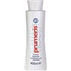FB DERMO Srl FB Dermo PRUMERIS Crema Idratante Emolliente con OID20FB