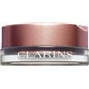 CLARINS - OMBRE IRISDESCENTE #01aquatic rose 7 gr-mujer