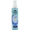 Giardino Dei Sensi Lovely Water Blossoms - Acqua Corpo Illuminante Profumata Shimmer Spray 150 ml - Brillante, Estiva, Ideale per Pelle Abbronzata (1)