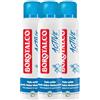 Borotalco Active Deodorante Uomo Anti-Odore Con Talco Al Profumo Di Sali Marini Spray 48H 150 Ml (3)