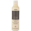 Aveda Shampoo a Secco - 250 ml