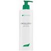 BIONELL Crema Piedi 500 ml