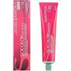 Matrix - SOCOLOR. beauty permanent colouring cream 9n 90 ml