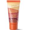 Bottega Verde - Baciata dal Sole, Gel Illuminante Viso e Corpo, 25 ml