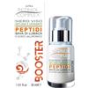 Generico Siero Viso Peptidi Bava di Lumaca e Acido Ialuronico 30ml